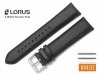 LORUS 22 mm oryginalny pasek RPG053X 951980